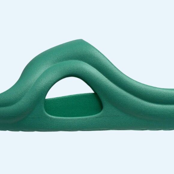 SKYLRK Beach Slide NIB - Picture 4 of 7